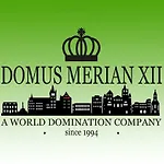 Apartment Domus Merian Xii *