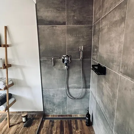 Domus Merian Xii Trier